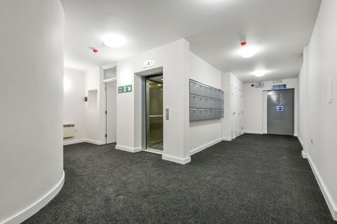 undefined, Grove Road, Eastbourne, BN21