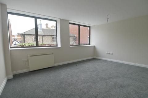 undefined, Grove Road, Eastbourne, BN21