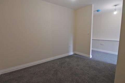 undefined, Grove Road, Eastbourne, BN21