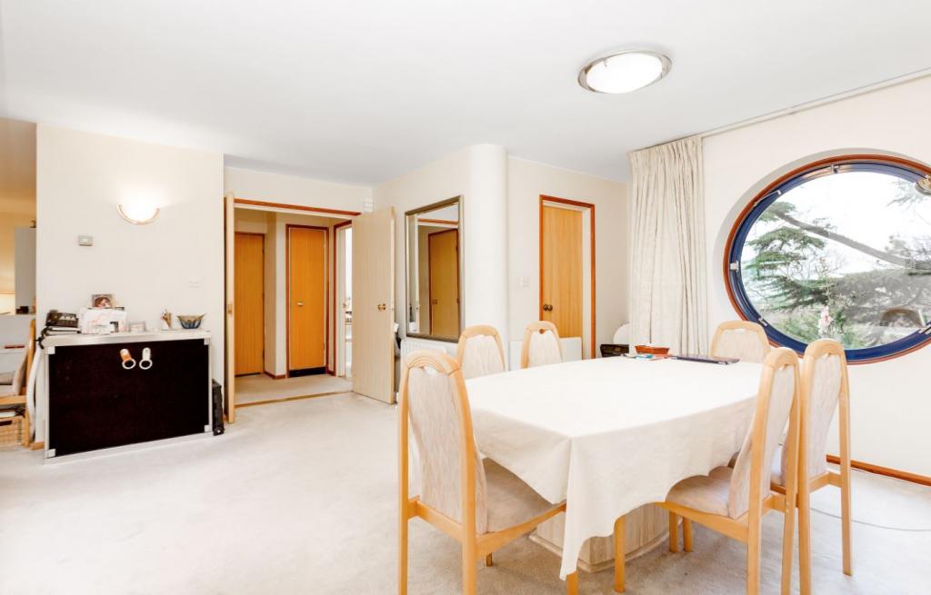 St-regis-heights-firecrest-drive-hampstead-nw3-2