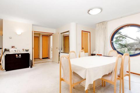 3 bedroom duplex to rent - St Regis Heights Firecrest Drive Hampstead NW3
