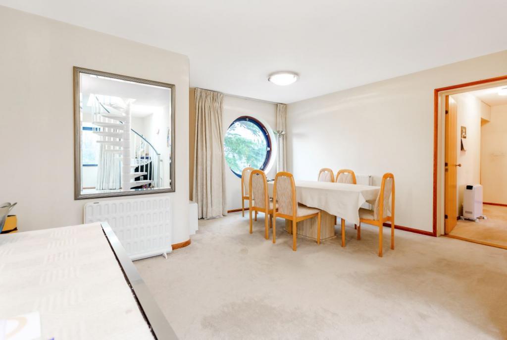 St-regis-heights-firecrest-drive-hampstead-nw3-2