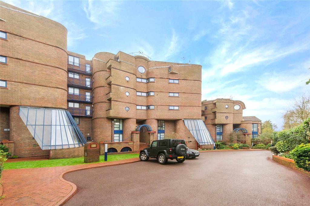 St-regis-heights-firecrest-drive-hampstead-nw3-2