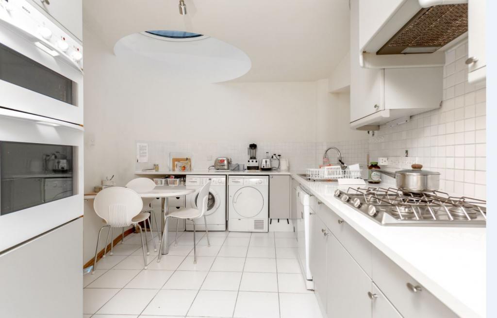 St-regis-heights-firecrest-drive-hampstead-nw3-2