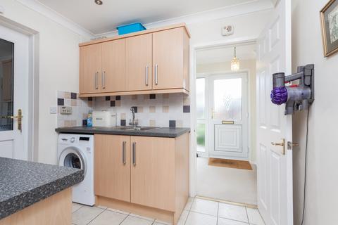 1 Friars Gate Close, Woodford Green, IG8 0SG