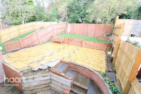 11 Bryony Way, Swindon, SN2 2SW