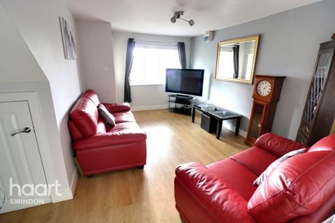 11 Bryony Way, Swindon, SN2 2SW