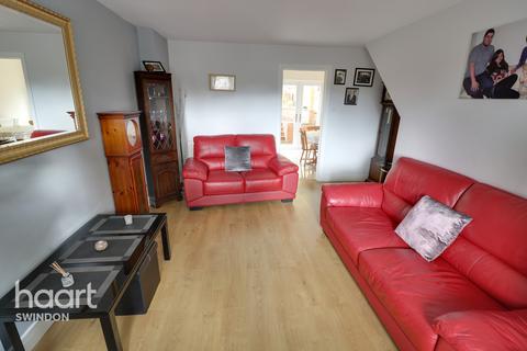 11 Bryony Way, Swindon, SN2 2SW
