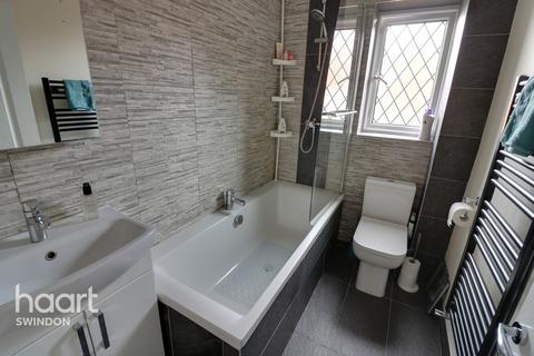 11 Bryony Way, Swindon, SN2 2SW