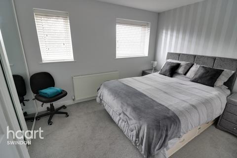 11 Bryony Way, Swindon, SN2 2SW