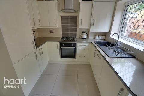 11 Bryony Way, Swindon, SN2 2SW