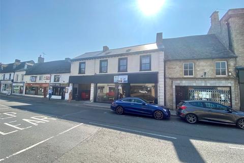 Shop to rent - High Street, Witney, OX28