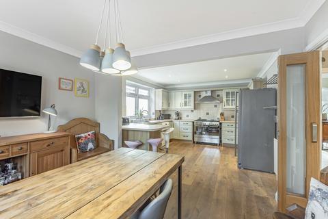 10 Wolseley Road, Godalming, GU7 3DX