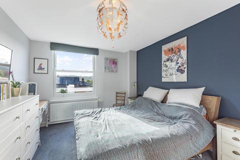 10 Wolseley Road, Godalming, GU7 3DX
