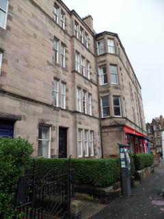 undefined, Spottiswoode Road, Marchmont, Edinburgh, EH9