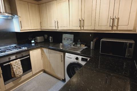 undefined, Spottiswoode Road, Marchmont, Edinburgh, EH9