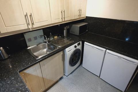 undefined, Spottiswoode Road, Marchmont, Edinburgh, EH9