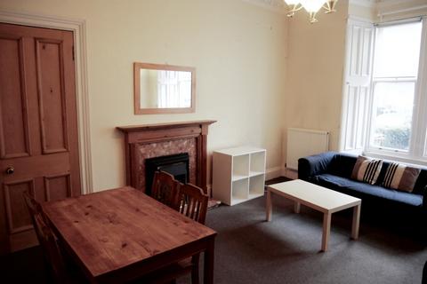 undefined, Spottiswoode Road, Marchmont, Edinburgh, EH9