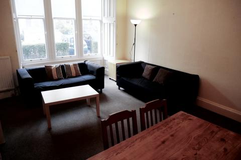 undefined, Spottiswoode Road, Marchmont, Edinburgh, EH9