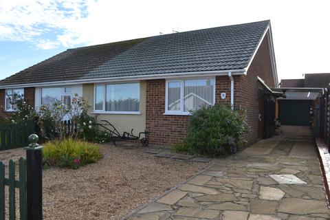 9 Glebe Close, St Margarets At Cliffe, Dover, CT15 6AF