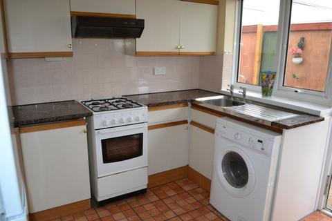 9 Glebe Close, St Margarets At Cliffe, Dover, CT15 6AF