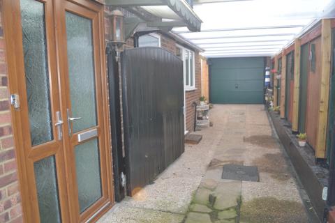 9 Glebe Close, St Margarets At Cliffe, Dover, CT15 6AF