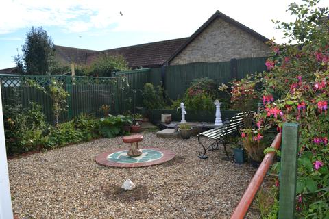 9 Glebe Close, St Margarets At Cliffe, Dover, CT15 6AF