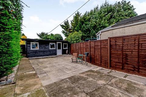 13 Oliver Road, New Malden, KT3 3UA