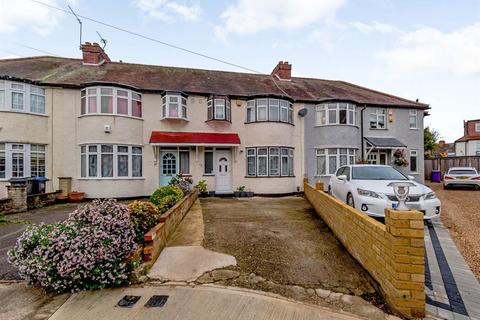 13 Oliver Road, New Malden, KT3 3UA
