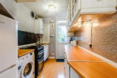 13 Oliver Road, New Malden, KT3 3UA
