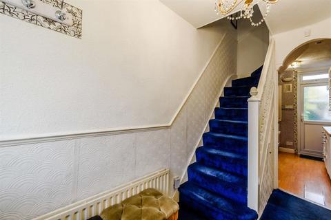 13 Oliver Road, New Malden, KT3 3UA