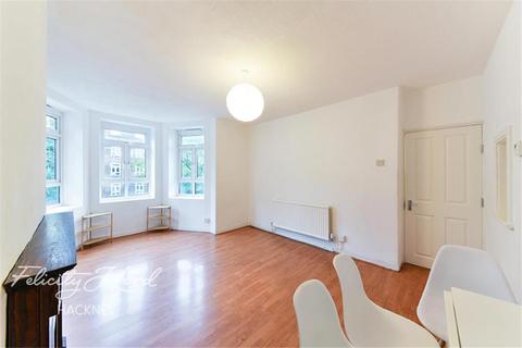3 bedroom flat to rent - Malmsmead House E9