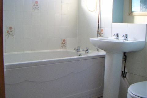 61 Cooksey Road, Small Heath, Birmingham, B10 0BY
