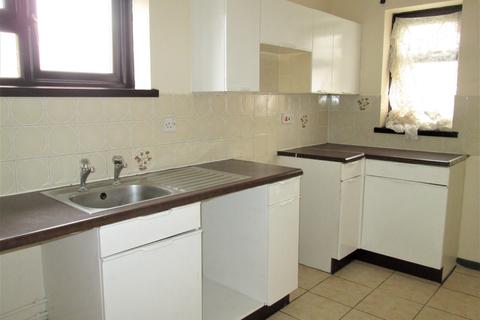 61 Cooksey Road, Small Heath, Birmingham, B10 0BY
