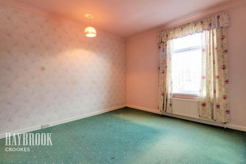 10 Ainsley Road, Sheffield, S10 1EU