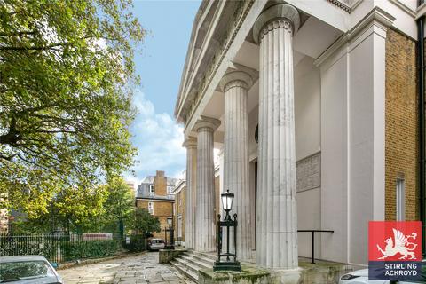 28 Hoffman Square, London, N1 6DH