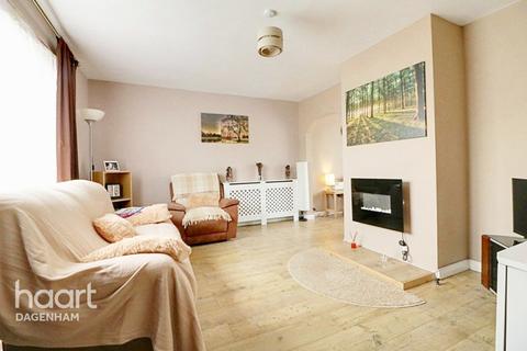 34 Canberra Crescent, Dagenham, RM10 9YH