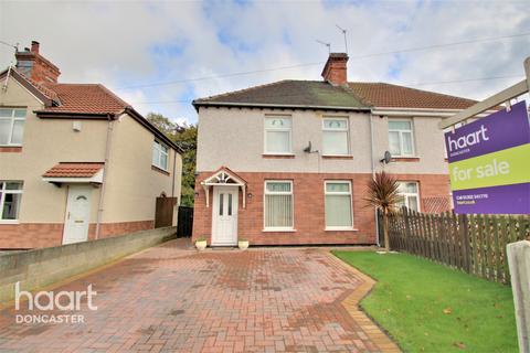 71 Grosvenor Crescent, Arksey, Doncaster, DN5 0SX