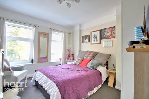 71 Grosvenor Crescent, Arksey, Doncaster, DN5 0SX