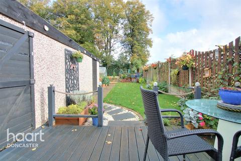 71 Grosvenor Crescent, Arksey, Doncaster, DN5 0SX