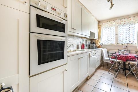 13 Usk Road, London, SW11 2RT
