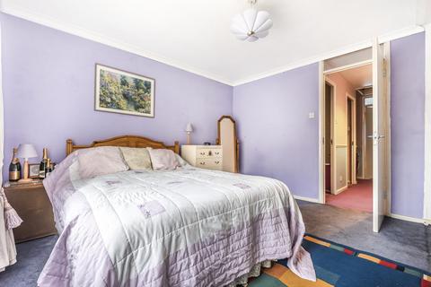 13 Usk Road, London, SW11 2RT