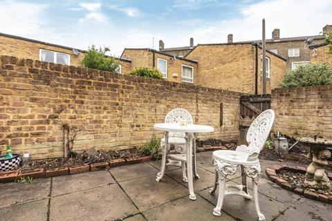 13 Usk Road, London, SW11 2RT