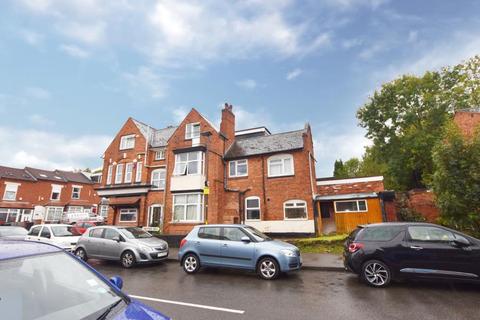 39 Croydon Road, Bournbrook, Birmingham, B29 7BS