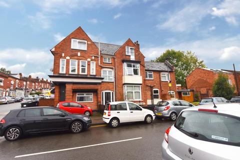 39 Croydon Road, Bournbrook, Birmingham, B29 7BS