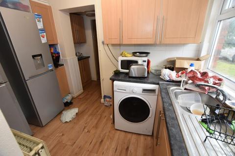 39 Croydon Road, Bournbrook, Birmingham, B29 7BS