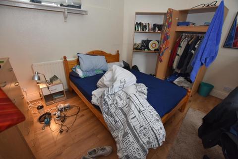 39 Croydon Road, Bournbrook, Birmingham, B29 7BS