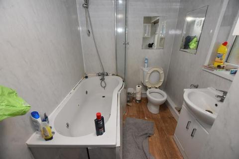 39 Croydon Road, Bournbrook, Birmingham, B29 7BS