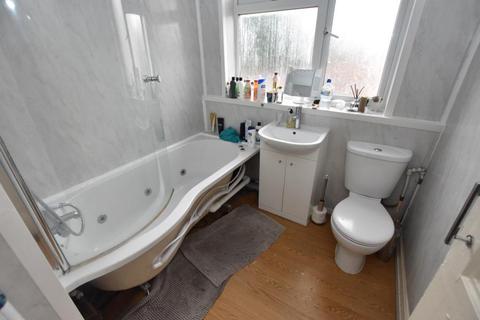 39 Croydon Road, Bournbrook, Birmingham, B29 7BS