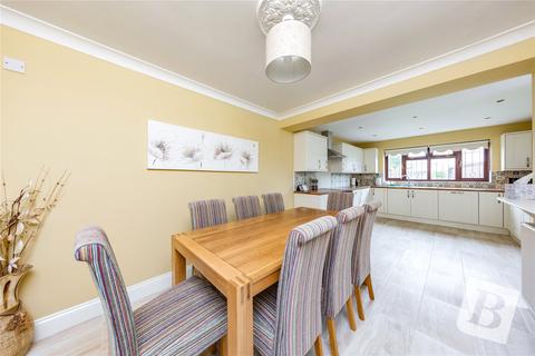 46 Ennerdale Avenue, Hornchurch, RM12 5JT